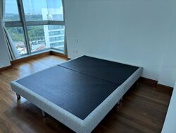 The Serenade @ Holland (D10), Condominium #453833821